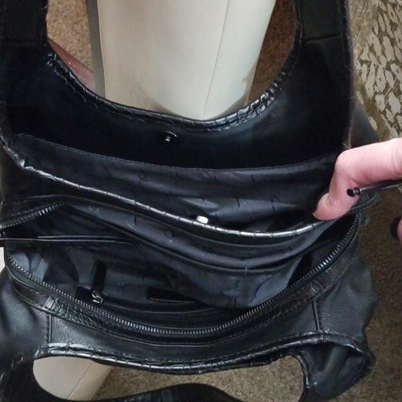 Pocket book - Picture 3 of 4